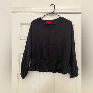 3 for $20 Jennifer Lopez Blouse